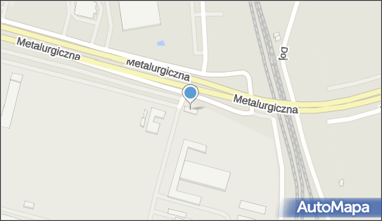 Eko Prim Teresa Stadnik Mariusz Beloś, Metalurgiczna 17H, Lublin 20-234 - Przedsiębiorstwo, Firma, numer telefonu, NIP: 9462362280
