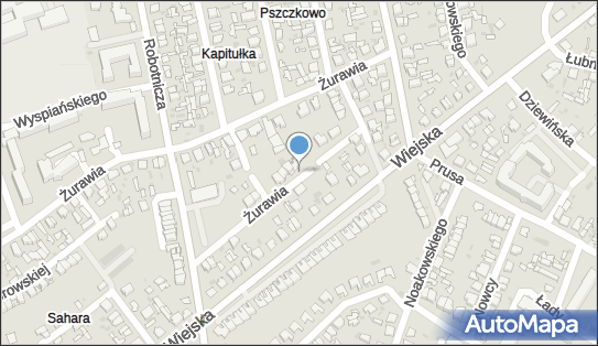 8882821386, Eko-Projekt Krzysztof Dziewicki S.K.A. 