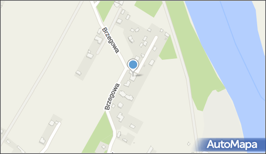 5271374241, Akademia Małego Człowieka Grażyna Świderska 