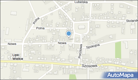5991946487, Eko-Punkt Dariusz Maliński 