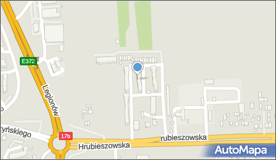 Eko Pur Dawid Wilczewski Paweł Wojnar, Hrubieszowska 65, Zamość 22-400 - Przedsiębiorstwo, Firma, numer telefonu