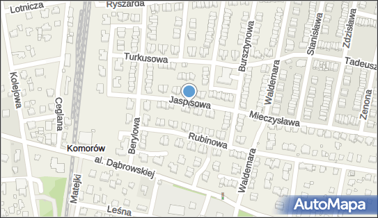 5342488533, EKO-PV sp. z o.o. 