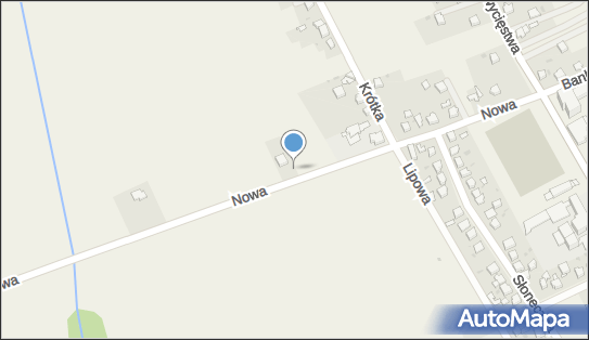 Eko Raj, ul. Nowa 10, Ornontowice 43-178 - Przedsiębiorstwo, Firma, NIP: 6482231326
