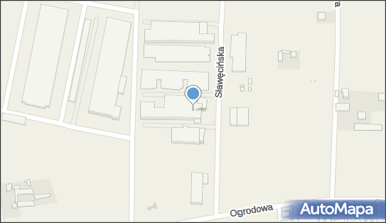 1181882109, Eko.Recycling sp. z o.o. 