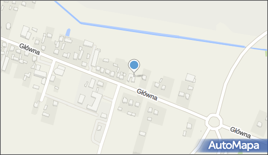 Eko Region Kleszczów, Główna 44, Kleszczów 97-410 - Przedsiębiorstwo, Firma, numer telefonu, NIP: 7692079807