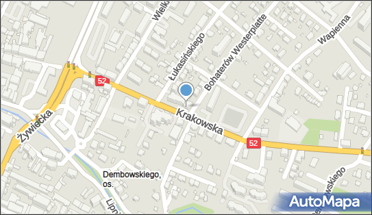5470206233, Eko-Rol-Herjan - Henryka Herjan 