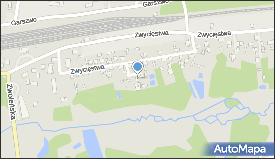 EKO SB-C Zbigniew Cyga, Adrian Cyga sc. Piaskowanie, Pionki 26-670 - Przedsiębiorstwo, Firma, godziny otwarcia, numer telefonu