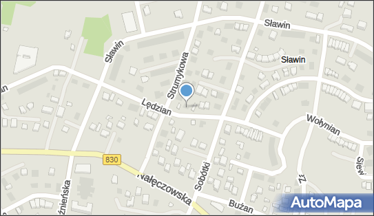 Eko SBS Przedsiębiorstwo Usługowo Produkcyjno Handlowe, Lublin 20-828 - Przedsiębiorstwo, Firma, NIP: 7121030179