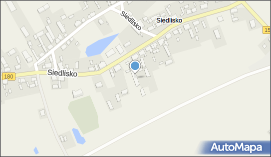 301252131, 1/ Eko - Siedlisko Mieczysław Durejko; 2/ Eko - Siedlisko Jolanta Jagiełłowicz, Mieczysław Durejko 