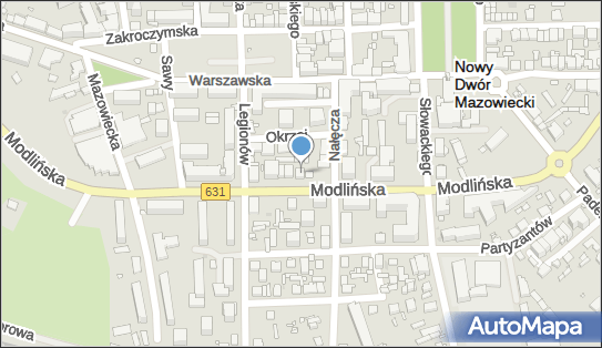 010873387, Eko Sklepik Produkty Naturalne Beata Kowalska 