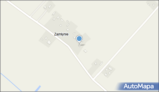 9191824922, Eko-Smak Nieledew sp. z o.o. 