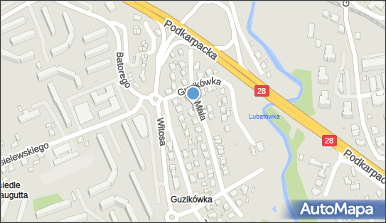 Eko-Styl Grażyna Sieniawska, Mała 6, Krosno 38-400 - Przedsiębiorstwo, Firma, NIP: 6841615588