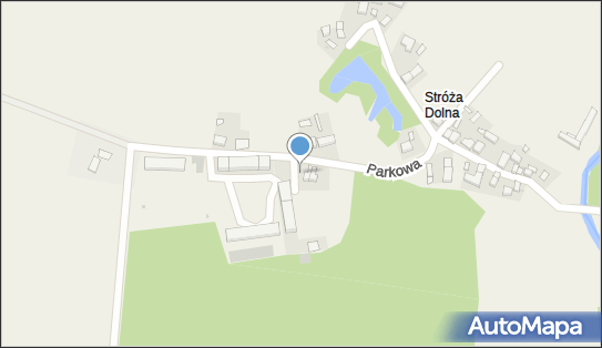 8942304690, Eko-System Maciej Domański 