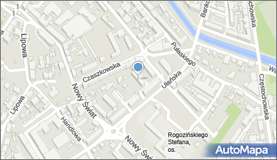 Eko System Przedsiębiorstwo Projektowo Realizacyjne Obiektów Ekologii i Inżynierii Sanitarnej 62-800 - Przedsiębiorstwo, Firma, numer telefonu