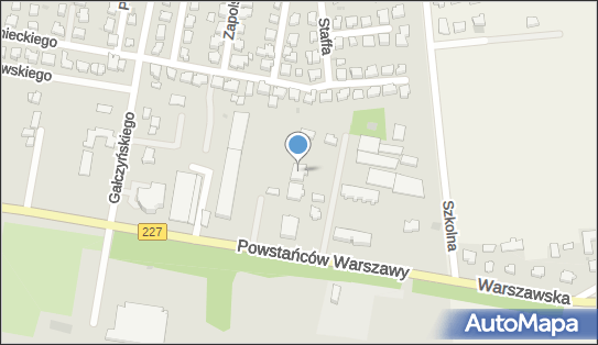 Eko System, Powstańców Warszawy 81b, Pruszcz Gdański 83-000 - Przedsiębiorstwo, Firma, NIP: 5932332453