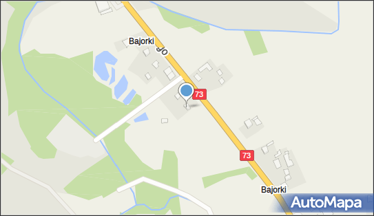 Eko Tar, Strzegocice 110C, Strzegocice 39-223 - Przedsiębiorstwo, Firma, NIP: 8722182291