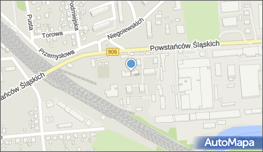 Eko-Tech Doradztwo i Wdrożenia Systemów Technicznych i Ochrony Środowiska Adam Bolacki 42-700 - Przedsiębiorstwo, Firma, NIP: 5751328904