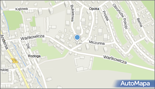 8862568323, Eko-Technika Sandra Frąckowiak-Rogaczewska 