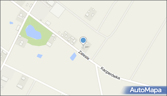 7971126782, Gospodarstwo Rolne Peć Paweł 