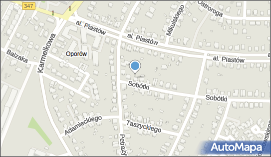 Eko Tech, ul. Sobótki 4, Wrocław 52-433 - Przedsiębiorstwo, Firma, NIP: 8940045793