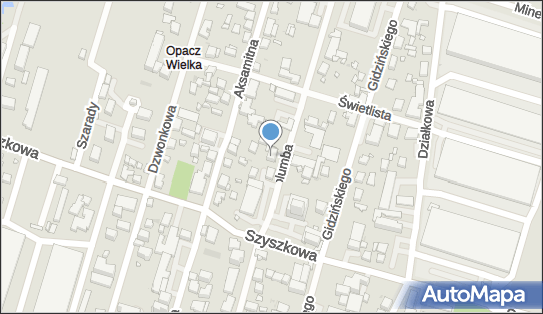 5213127738, Eko Tech sp. z o.o. 