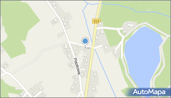 272814536, Maria Skipirzepa; Eko- Tox Maria i Jan Skipirzepa 