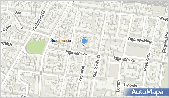 6793083098, Eko-Trade sp. z o.o. 