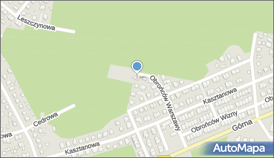 Eko - Trakt Paweł Jarocki, Obrońców Warszawy 15, Siemiatycze 17-300 - Przedsiębiorstwo, Firma, NIP: 5441424938