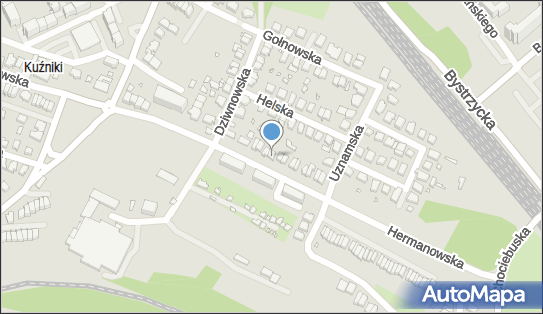 Eko Trans Arkadiusz Rosa Krzysztof Pisula, Hermanowska 31, Wrocław 54-314 - Przedsiębiorstwo, Firma, NIP: 8942755234