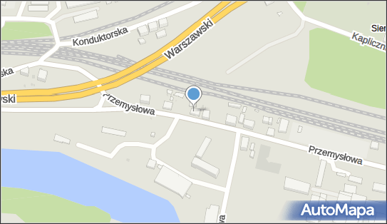5551191843, Eko-Trans Iwona Kwapiszewska 