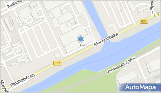146560415, Eko-Trans-Odpady sp. z o.o. 