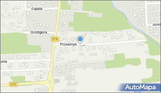5291336462, Eko - Trans, Adam Chała 