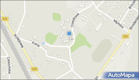 5481732155, Eko-Tur-Bud Sołtysiński Robert 