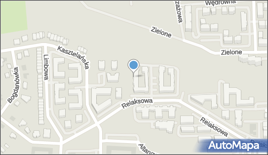 7132639464, Eko Usługi Anna Żurawska 