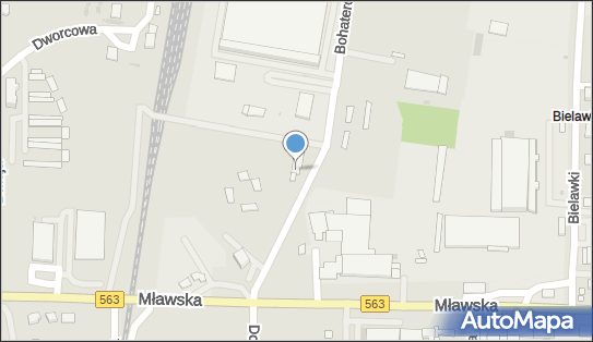 8921479800, Eko-Util Agnieszka Dąbrowska, Paweł Lewandowski 