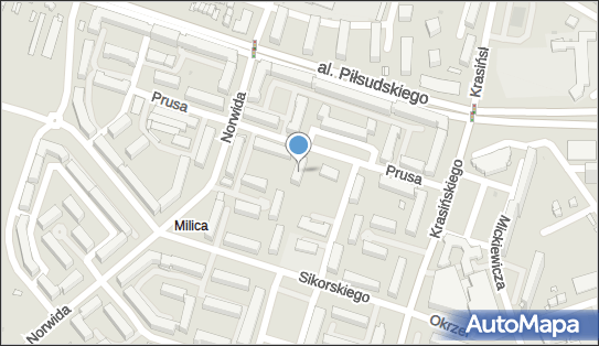 Eko Vit Czarnecka Barbara, Prusa 10, Skarżysko-Kamienna 26-110 - Przedsiębiorstwo, Firma, NIP: 6631581357