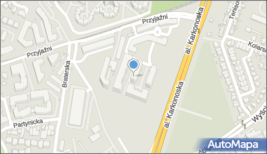5492382693, Eko-Walmar sp. z o.o. 