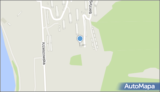 6141505455, EKO-WAM Wiktor Anna 