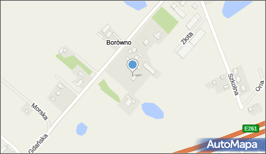 5591910008, Eko-węgiel Bogumiła Nowak 