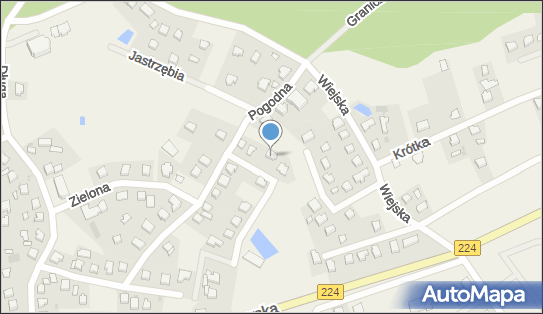 5891852321, Eko-Wera Kompleksowe Sprzątanie Weronika Sitterlee 