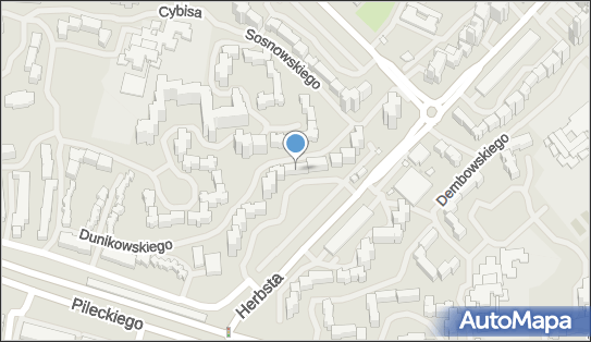 Eko Wik Przedsiebiorstwo Handlowe, ul. Xawerego Dunikowskiego 5 02-784 - Przedsiębiorstwo, Firma, NIP: 5211068552