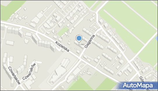 6312613336, Eko-Wilmar sp. z o.o. 