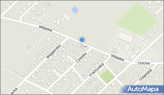 6391237671, Eko Wina Barbara Kampka 
