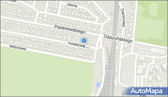 7891177464, Eko-Wiss Paweł Wiśniewski 