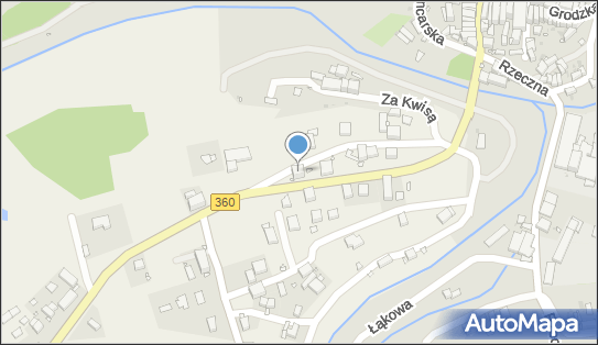 Eko-World Recykling, Gryfów Śląski, Wieża 64a 59-620 - Przedsiębiorstwo, Firma, numer telefonu