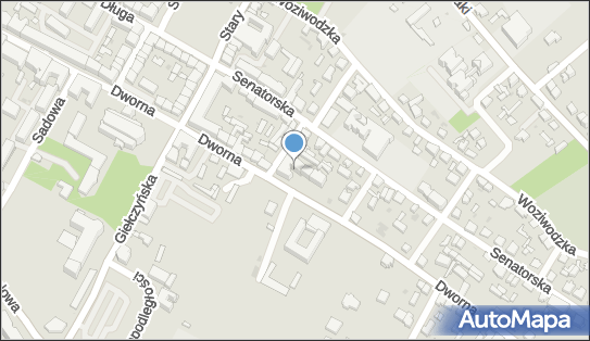 7182083477, Ekoagroenergia sp. z o.o. 