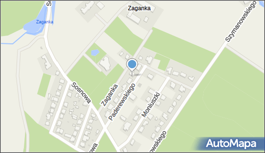 9720466671, Ekobama Bartosz Maćkowiak 