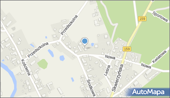 Ekobasket, ul. Krótka 1, Murzynowo 66-440 - Przedsiębiorstwo, Firma, numer telefonu, NIP: 5961611279