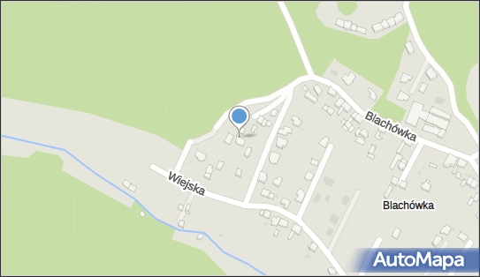 Ekoberga, blechówka 58, bytom 41-935 - Przedsiębiorstwo, Firma