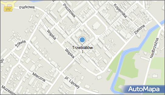 Ekobiogaz Gołębiowski Antoni Janicki Zbigniew Krzysztof Płoński Piotr 72-320 - Przedsiębiorstwo, Firma, numer telefonu, NIP: 8571657074